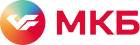 Московский кредитный банк