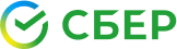 СберБанк
