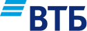 ВТБ