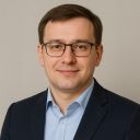 Олег